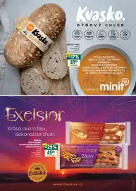 Billa leták Strana 2