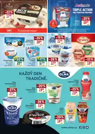 Billa leták Strana 4