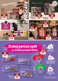 Billa leták Strana 7