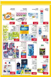 TOP drogerie leták Strana 3