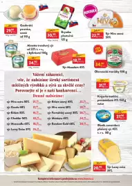 MP Krásno leták Strana 2