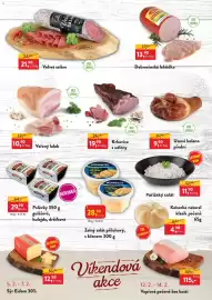 MP Krásno leták Strana 4