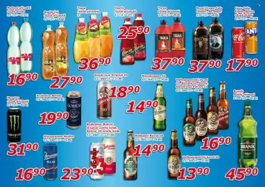 ESO MARKET leták Strana 7