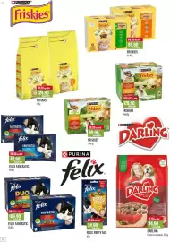 Ratio leták Strana 12