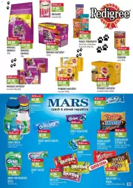 Ratio leták Strana 13