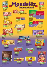 Ratio leták Strana 14