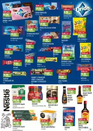 Ratio leták Strana 15