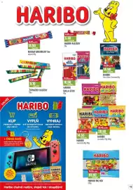 Ratio leták Strana 17