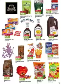 Ratio leták Strana 19