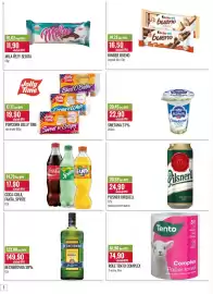 Ratio leták Strana 2