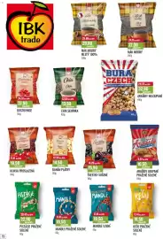 Ratio leták Strana 20