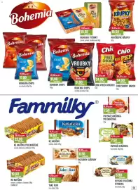 Ratio leták Strana 21