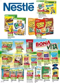 Ratio leták Strana 22