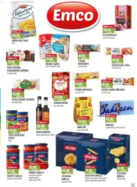 Ratio leták Strana 23