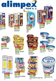 Ratio leták Strana 25