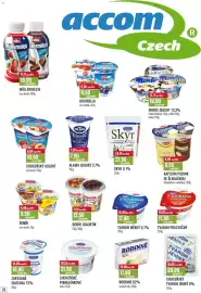 Ratio leták Strana 26