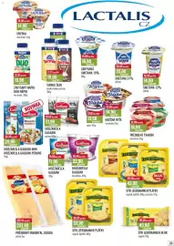 Ratio leták Strana 27