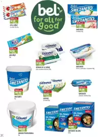 Ratio leták Strana 28