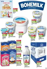 Ratio leták Strana 29