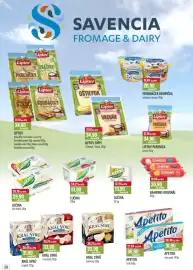 Ratio leták Strana 30