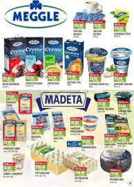 Ratio leták Strana 31