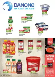 Ratio leták Strana 32