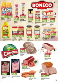 Ratio leták Strana 33