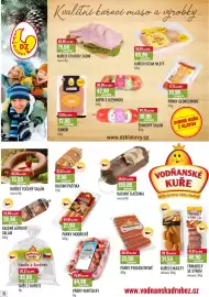 Ratio leták Strana 34