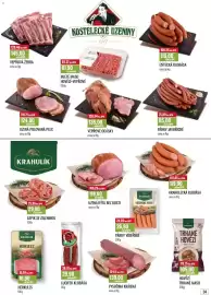 Ratio leták Strana 35