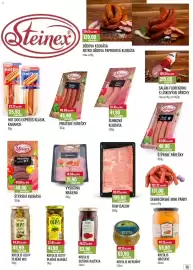 Ratio leták Strana 37