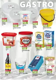 Ratio leták Strana 38