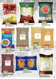 Ratio leták Strana 39