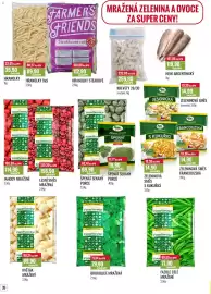 Ratio leták Strana 40