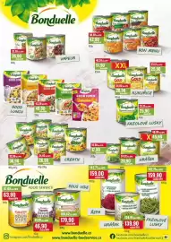 Ratio leták Strana 41