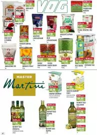 Ratio leták Strana 42