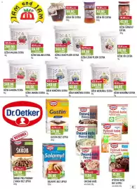 Ratio leták Strana 43