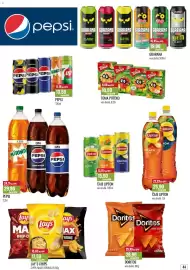 Ratio leták Strana 45