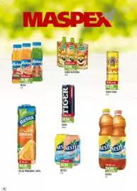 Ratio leták Strana 46