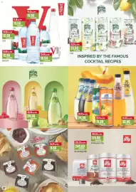 Ratio leták Strana 48