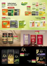 Ratio leták Strana 49