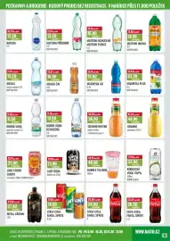 Ratio leták Strana 5