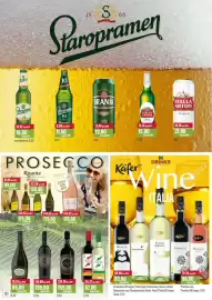 Ratio leták Strana 52