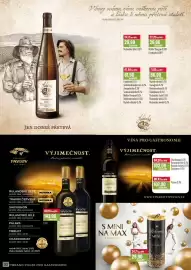 Ratio leták Strana 54