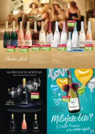 Ratio leták Strana 55