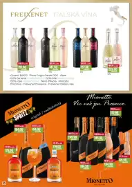 Ratio leták Strana 56