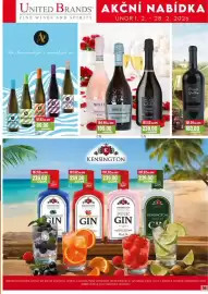 Ratio leták Strana 57