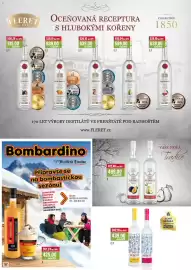 Ratio leták Strana 58