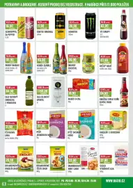 Ratio leták Strana 6