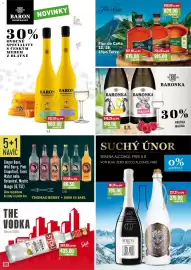 Ratio leták Strana 60