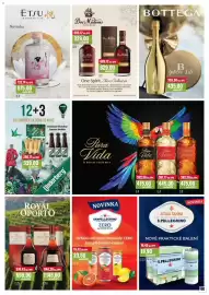 Ratio leták Strana 61